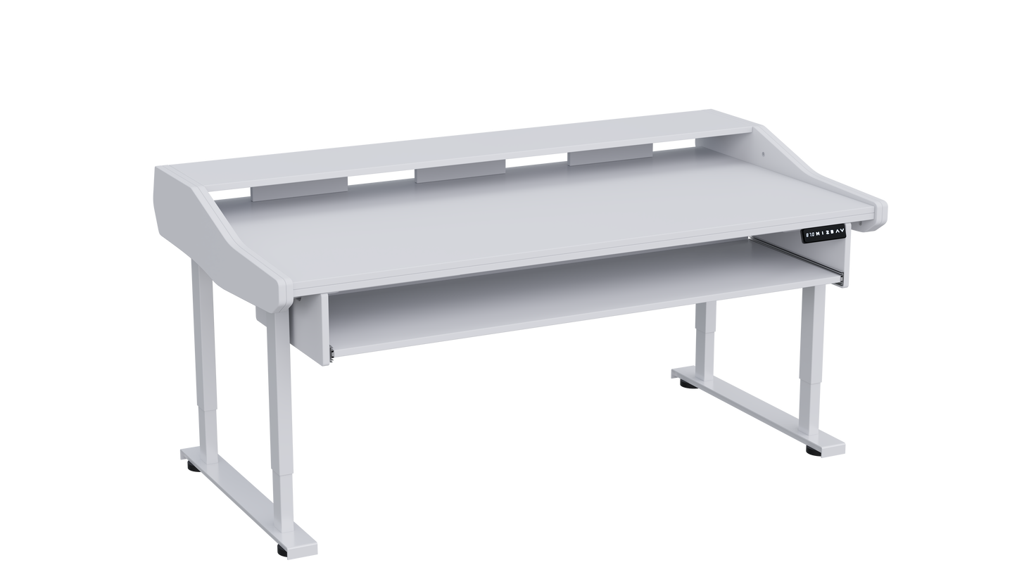 Composer Rise Pro 88