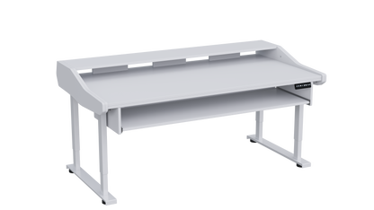 Composer Rise Pro 88