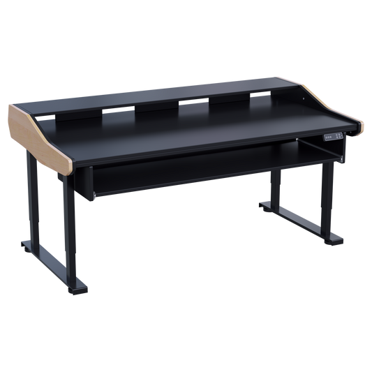 Composer Rise Pro 88