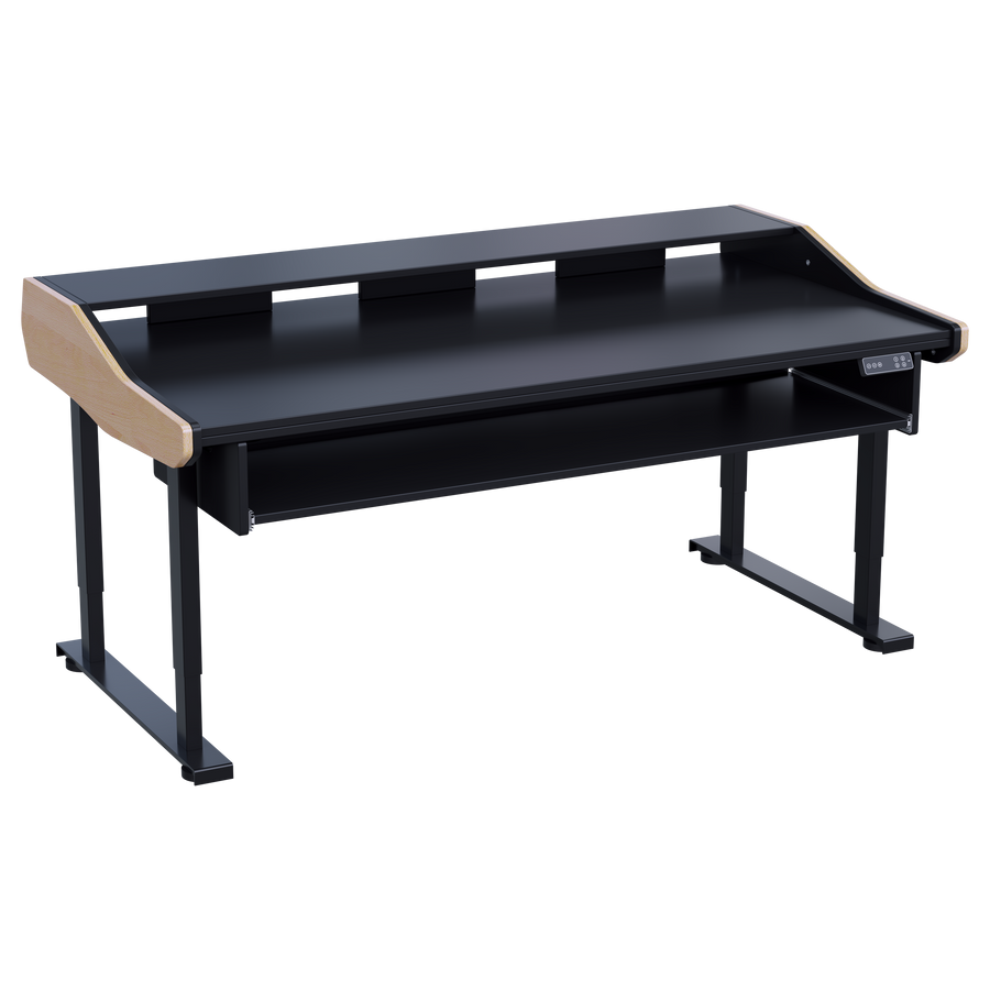 Composer Rise Pro 88