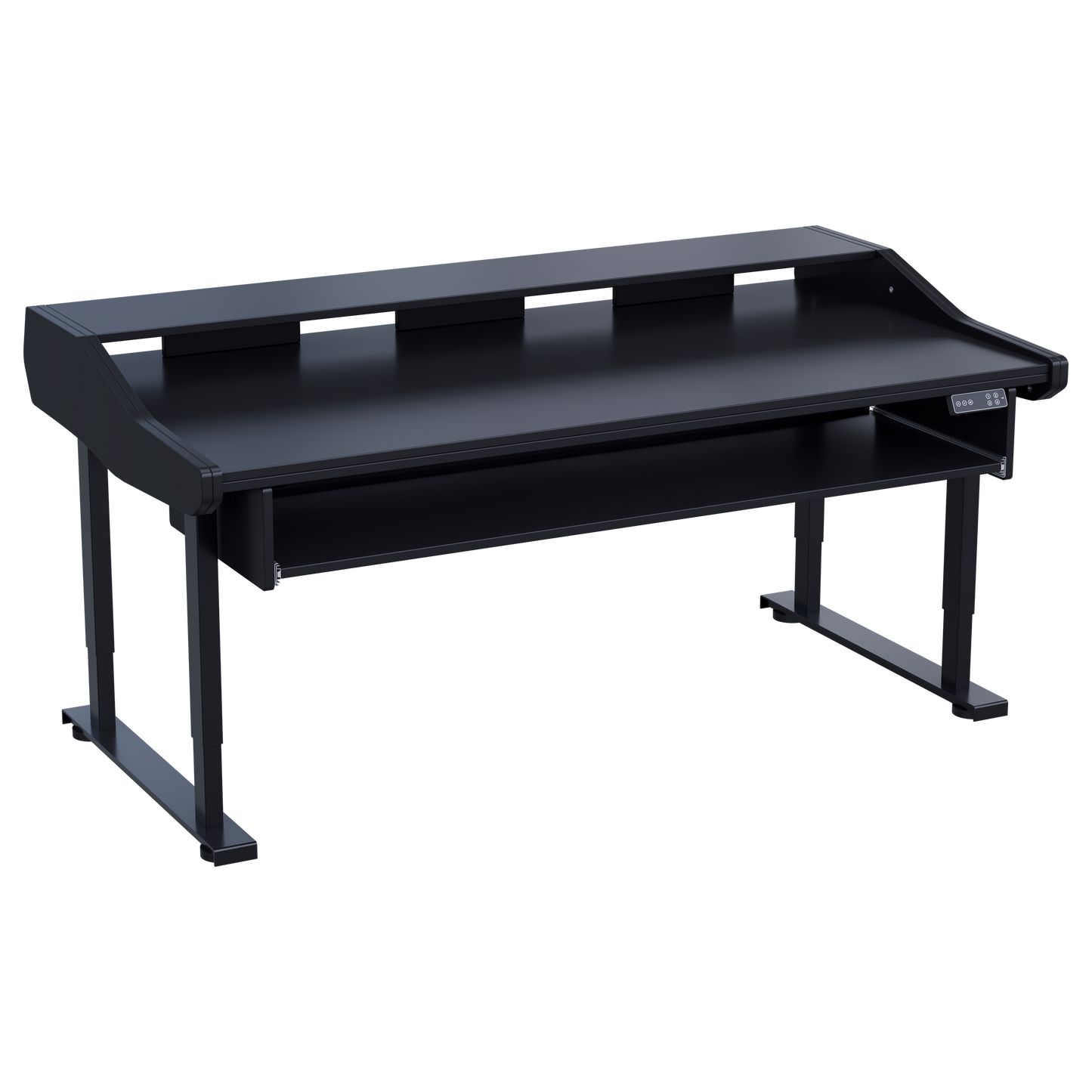 Composer Rise Pro 88