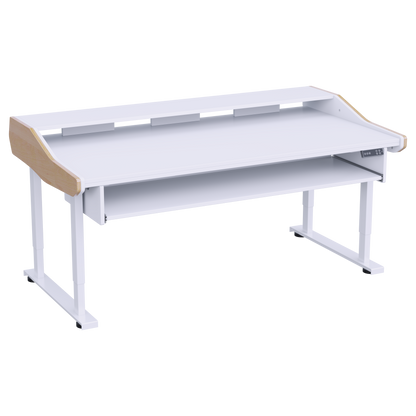 Composer Rise Pro 88