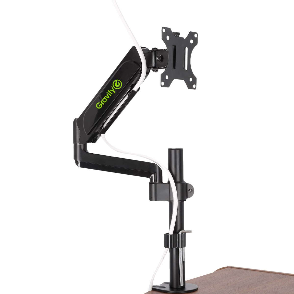 Gravity SA6131B Monitor Arm