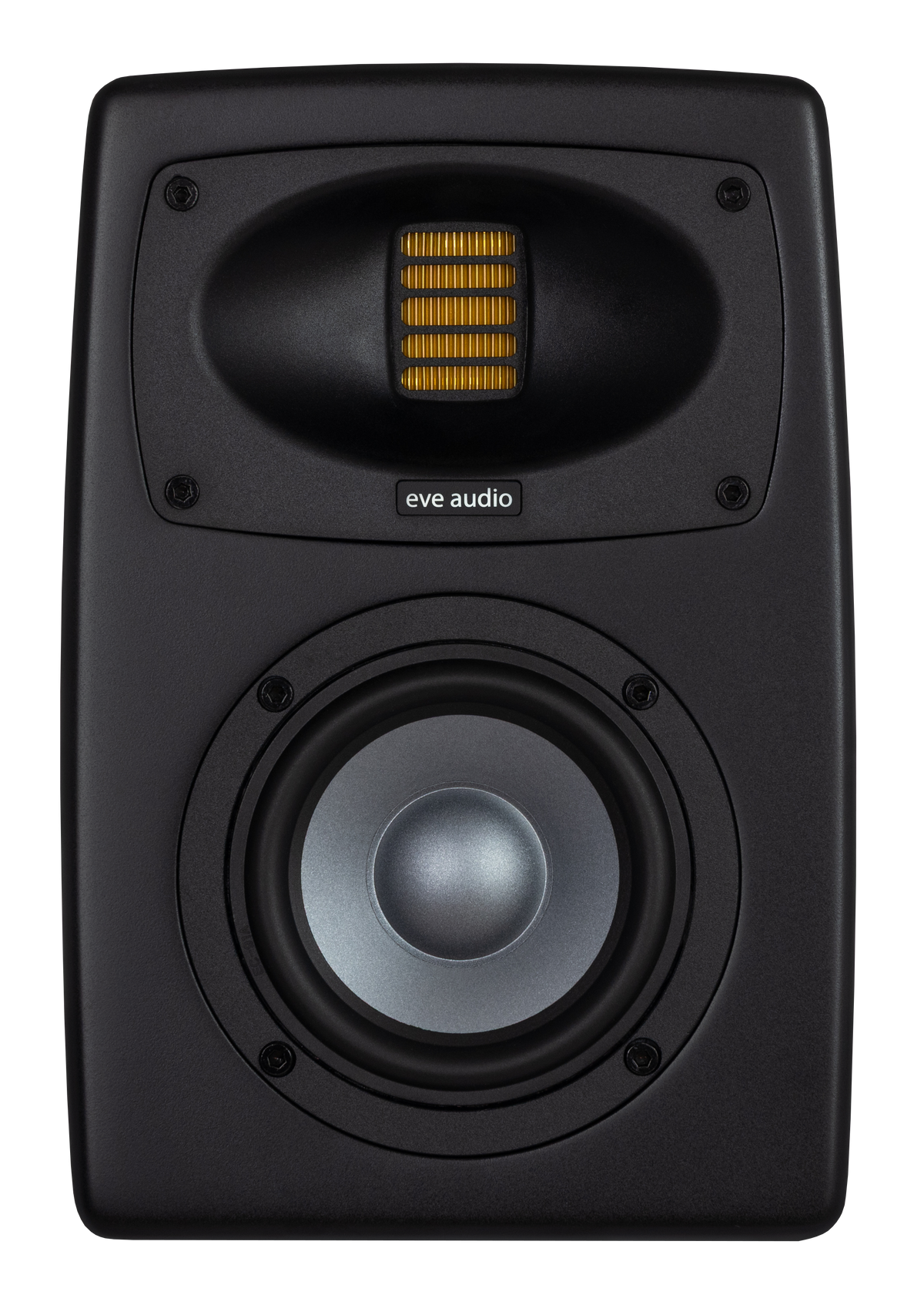 EVE Audio EXO 24
