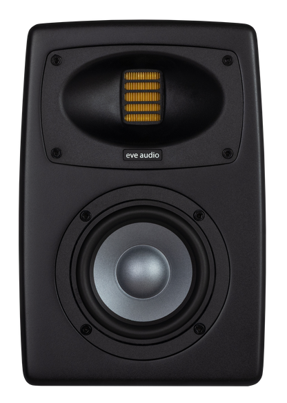 EVE Audio EXO 24