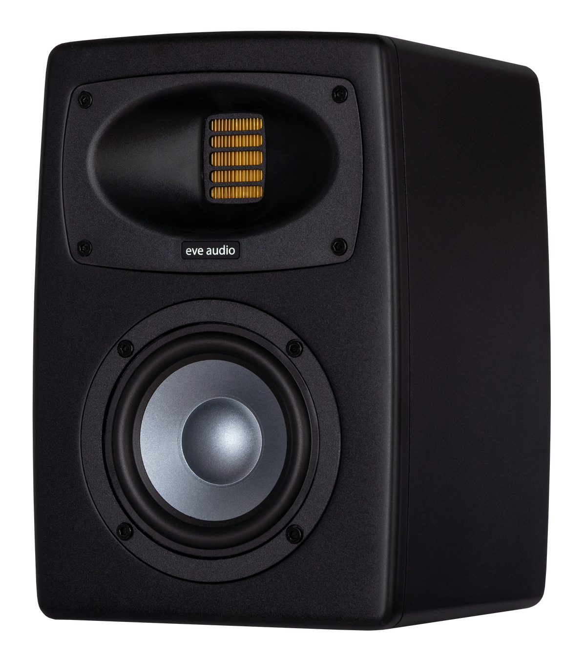 EVE Audio EXO 24