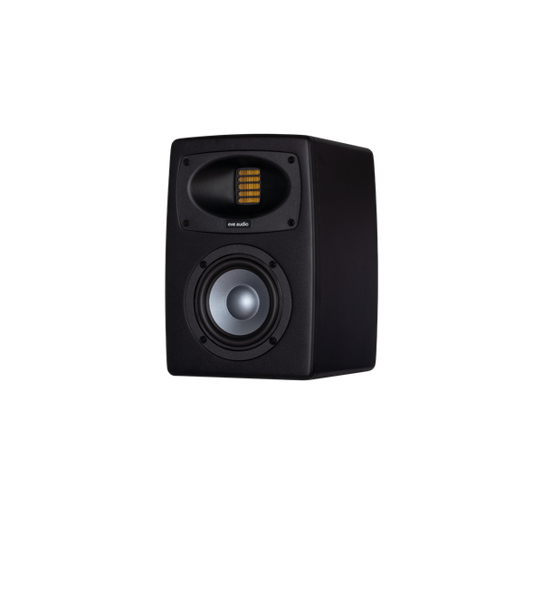 EVE Audio EXO 24