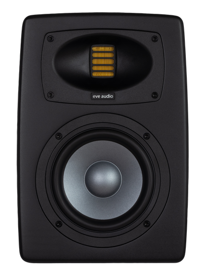 EVE Audio EXO 25