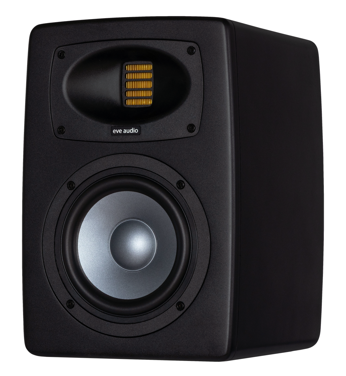 EVE Audio EXO 25
