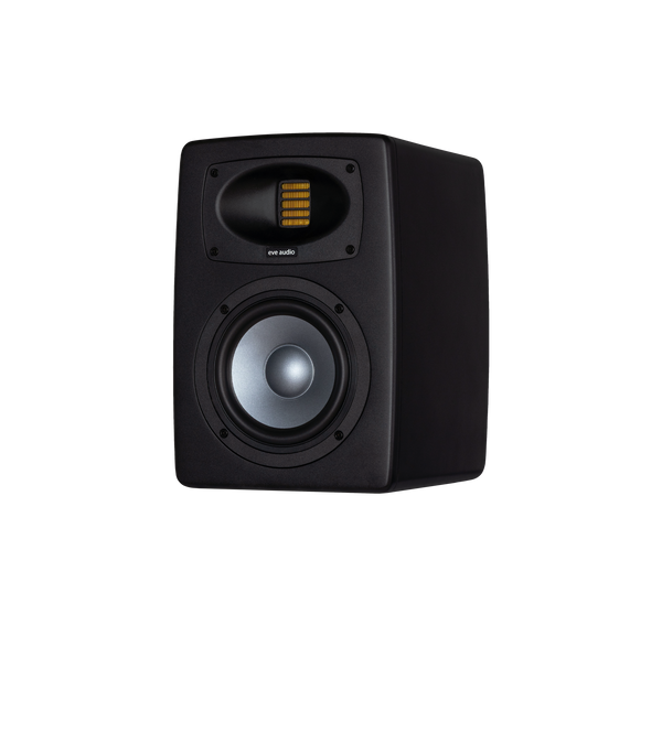 EVE Audio EXO 25