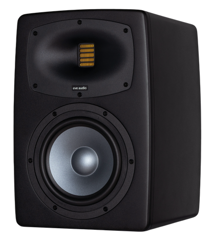 EVE Audio EXO 27