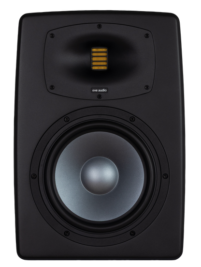 EVE Audio EXO 28