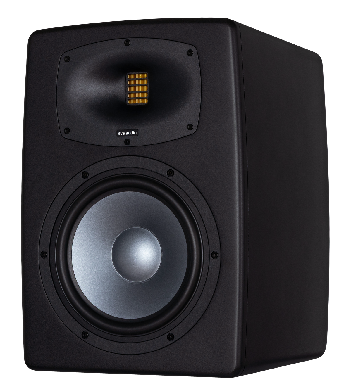EVE Audio EXO 28