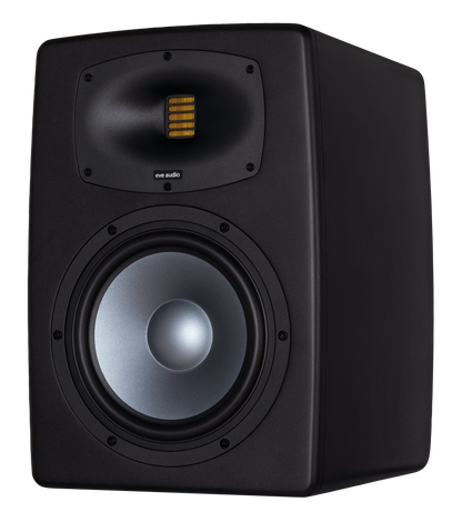 EVE Audio EXO 28