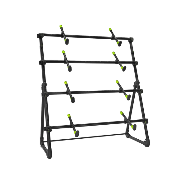 Gravity KS MKS Keyboard Stand