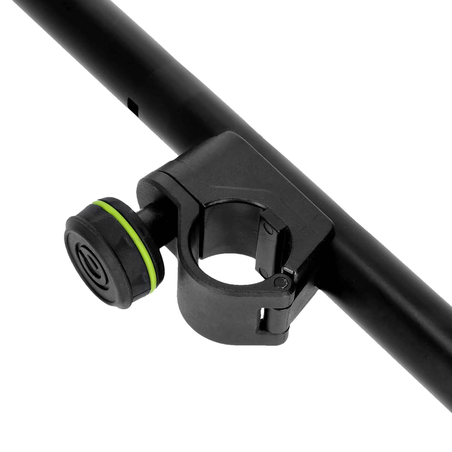 Additional support arms for Gravity KS MKS Keyboard Stand