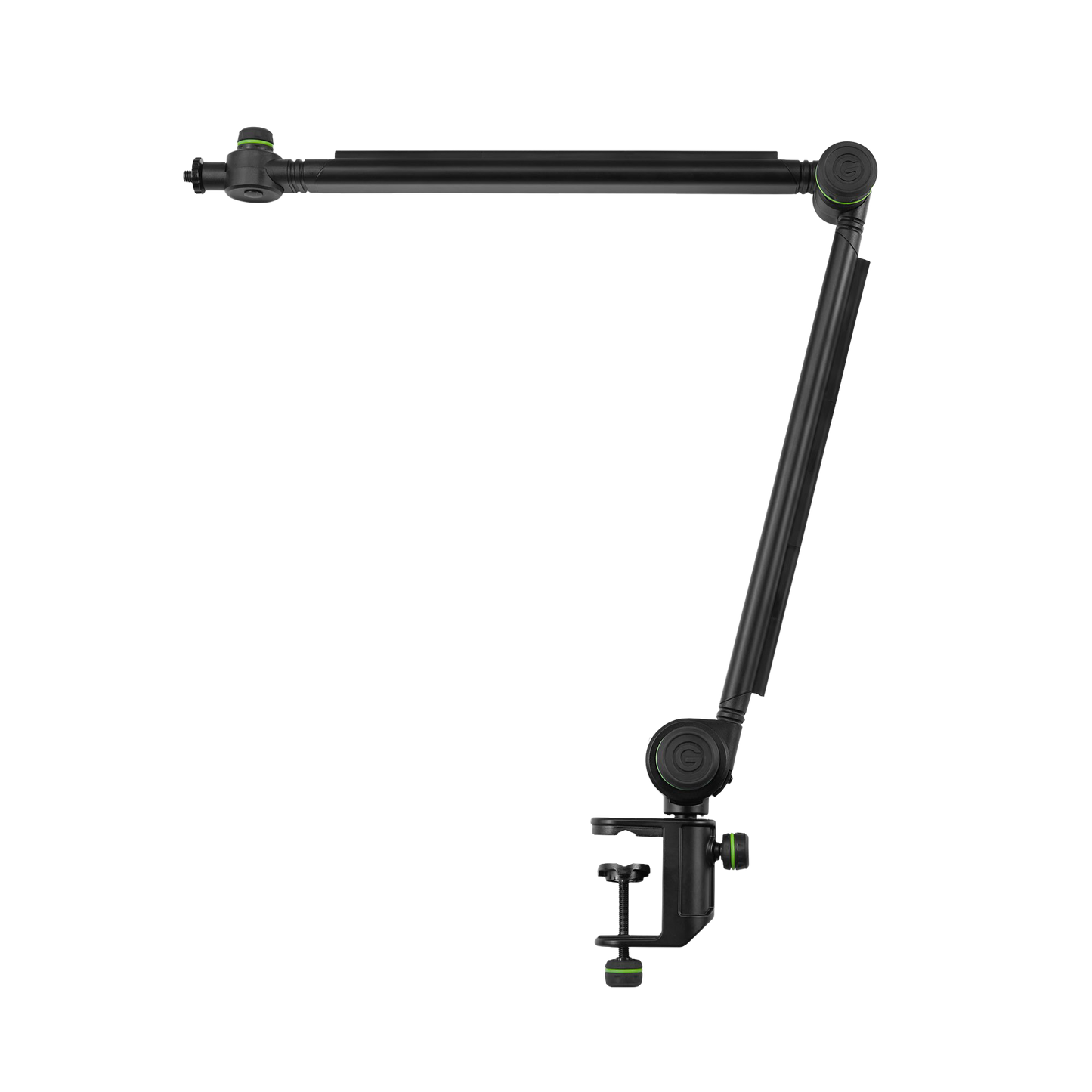Gravity MS TBA 01 Microphone Arm