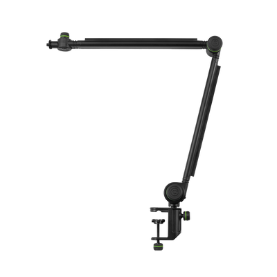 Gravity MS TBA 01 Microphone Arm