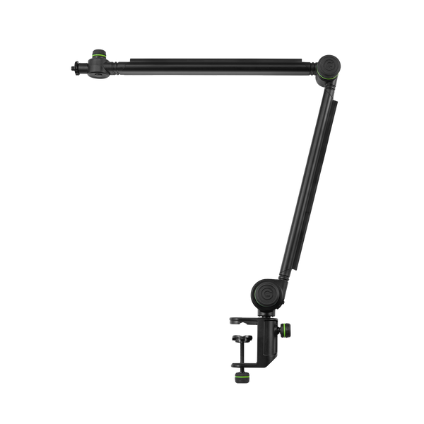 Gravity MS TBA 01 Microphone Arm