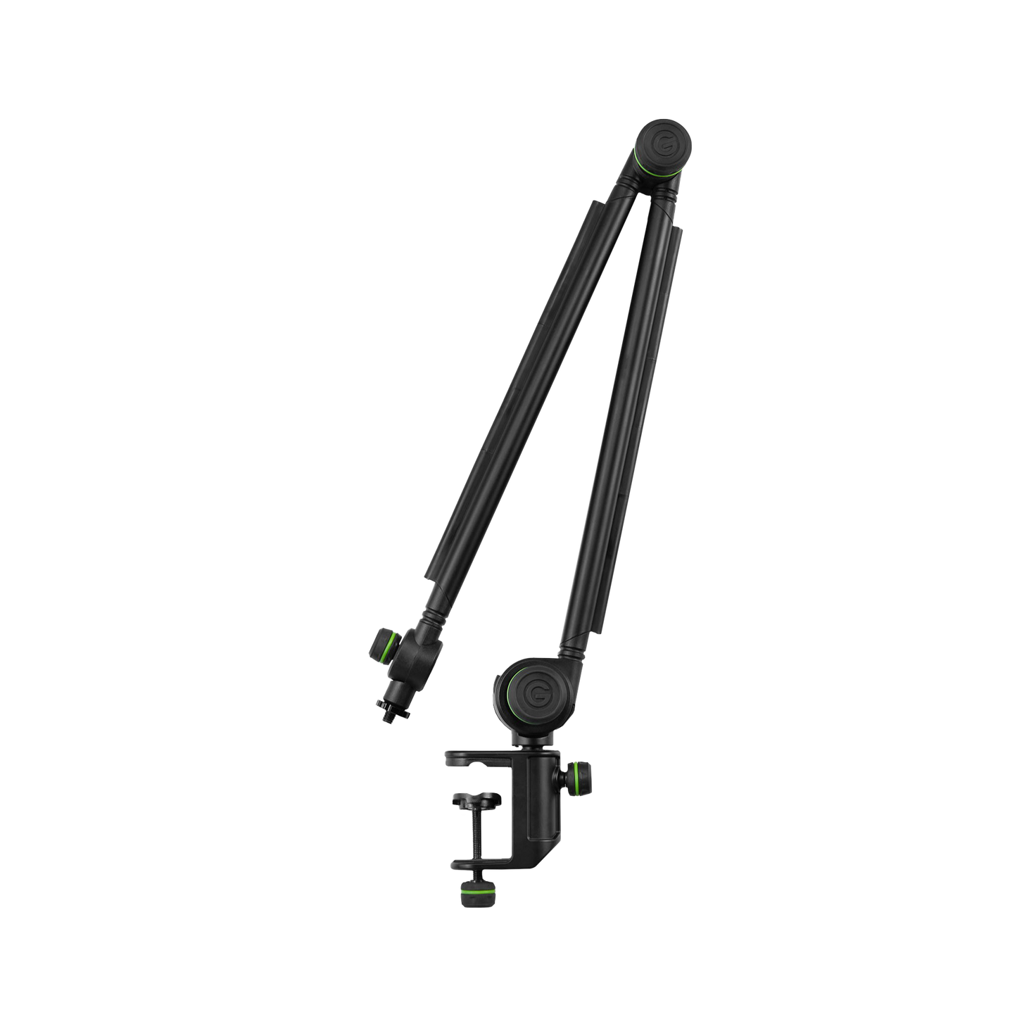 Gravity MS TBA 01 Microphone Arm