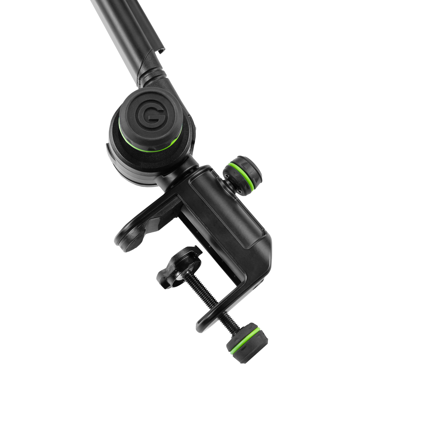 Gravity MS TBA 01 Microphone Arm