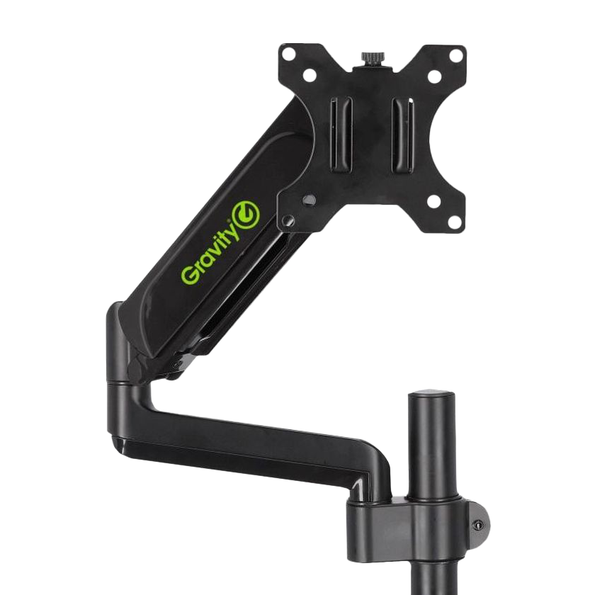 Gravity SA6131B Monitor Arm