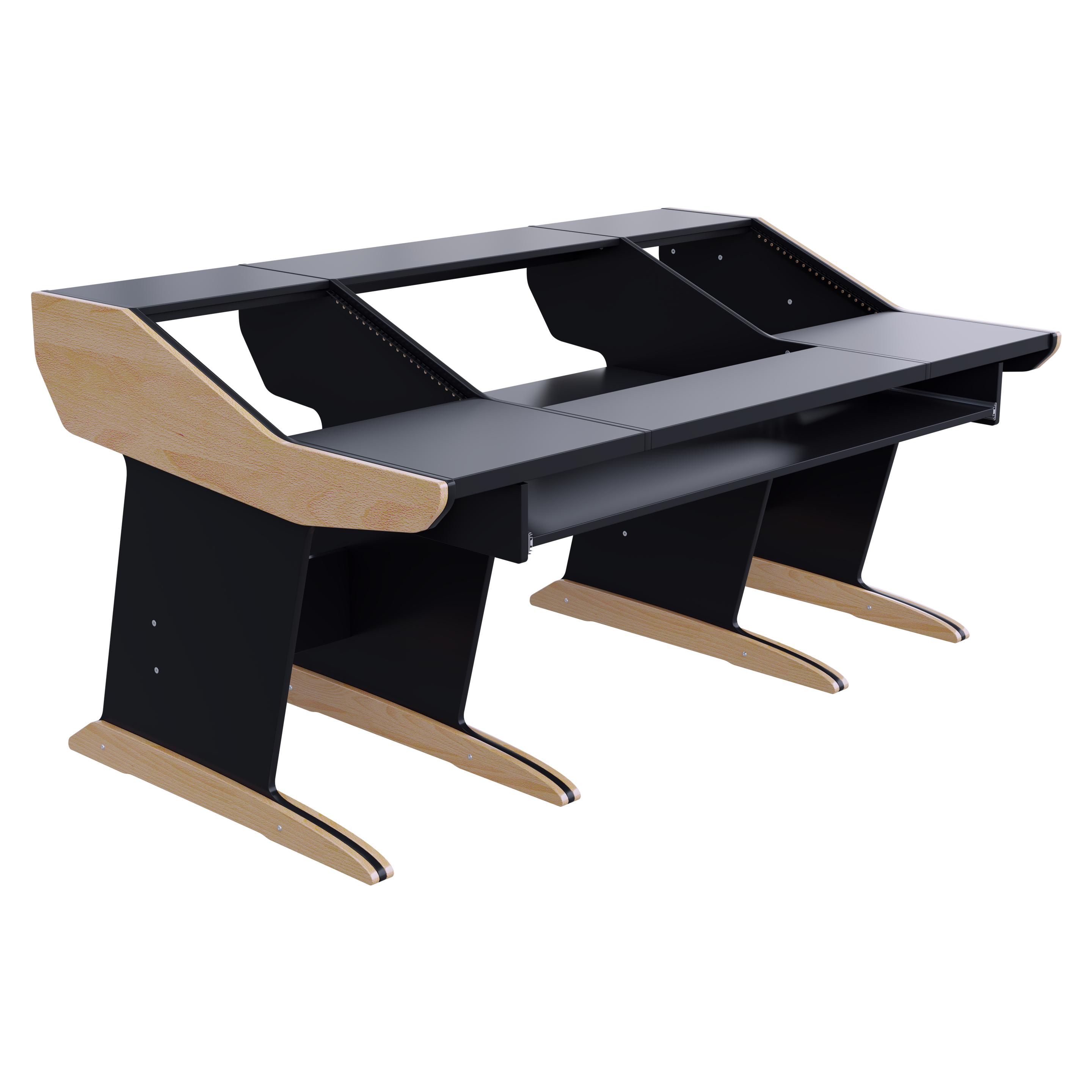 Midas F32 – Buso Audio