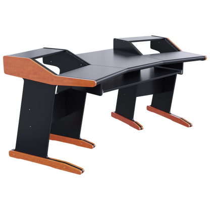 Producer Classic 61 - Buso Audio - Studio Furniture Producer Classic 61 - Buso Audio - Studio Furniture