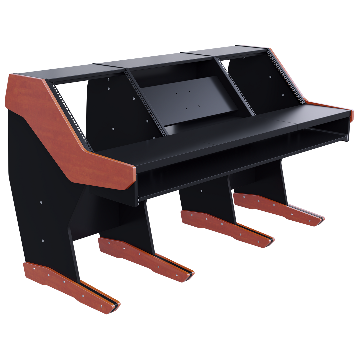 Control Raven Max Single