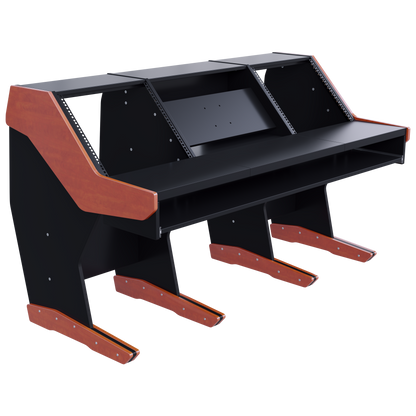 Control Raven Max Single