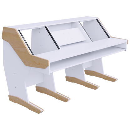 Control Raven Max Single