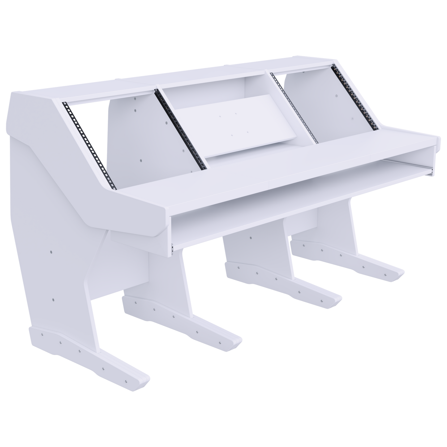 Control Raven Max Single