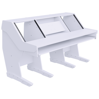 Control Raven Max Single