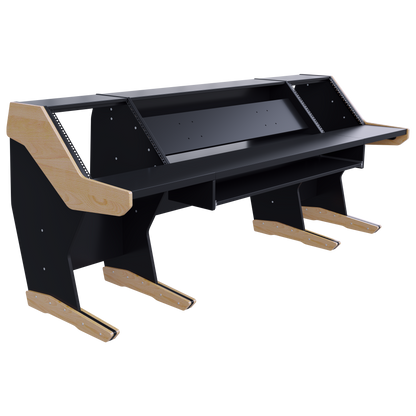 Control Raven Max Double