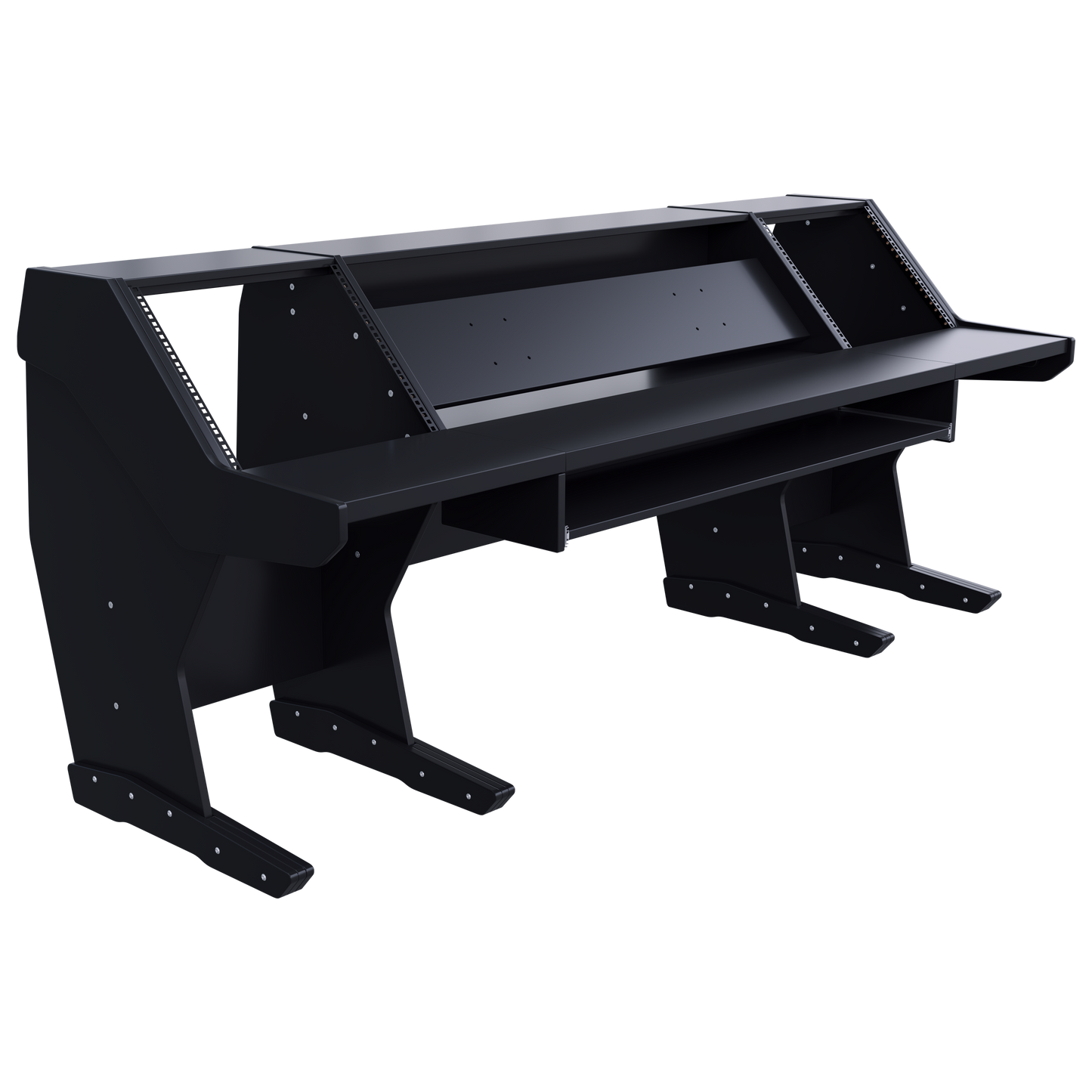 Control Raven Max Double