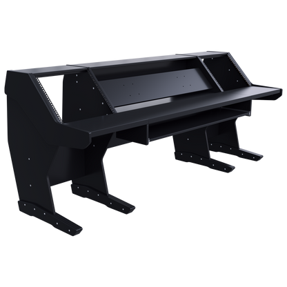 Control Raven Max Double