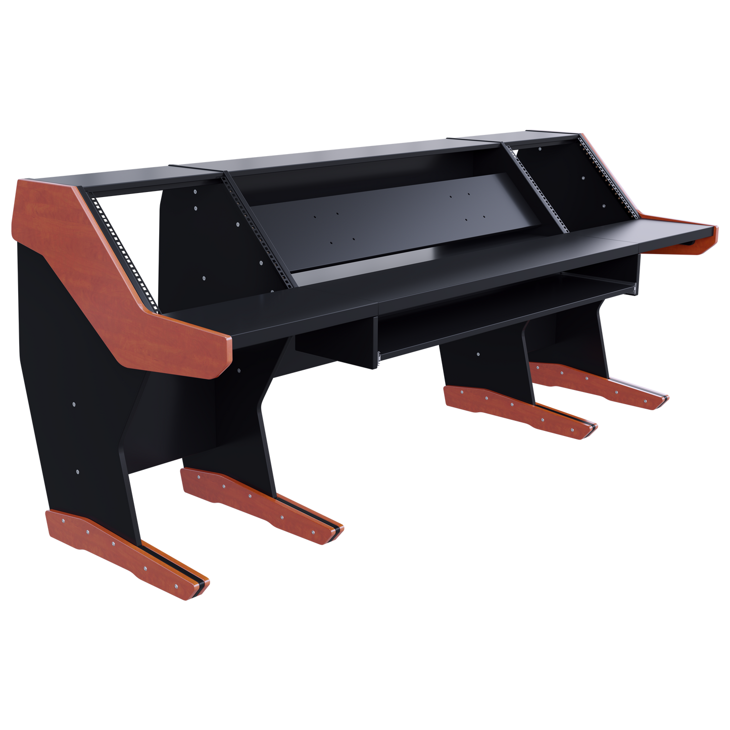 Control Raven Max Double