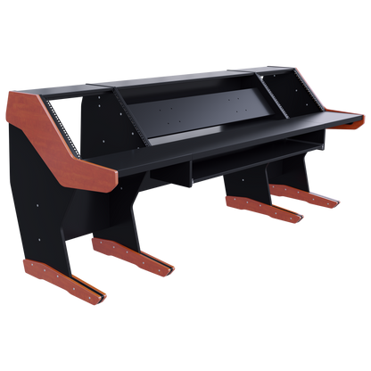 Control Raven Max Double