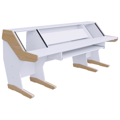 Control Raven Max Double