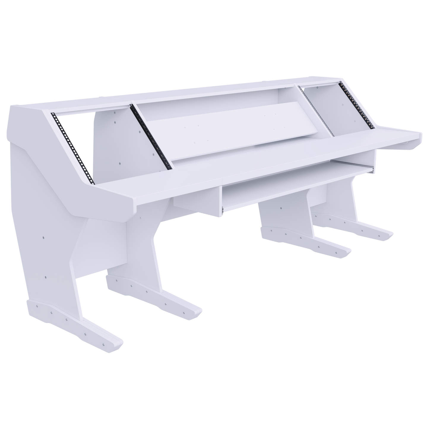 Control Raven Max Double