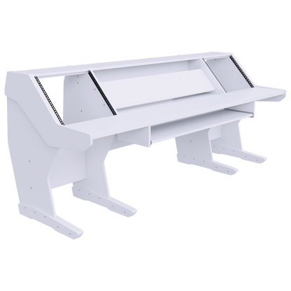 Control Raven Max Double