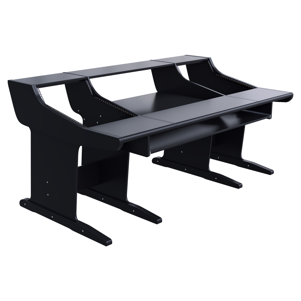 SSL XL-Desk