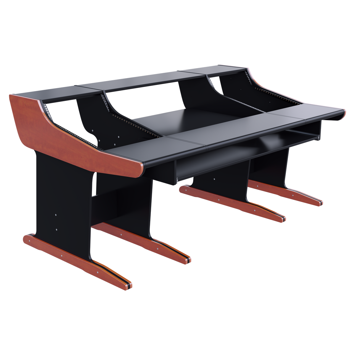 SSL XL-Desk