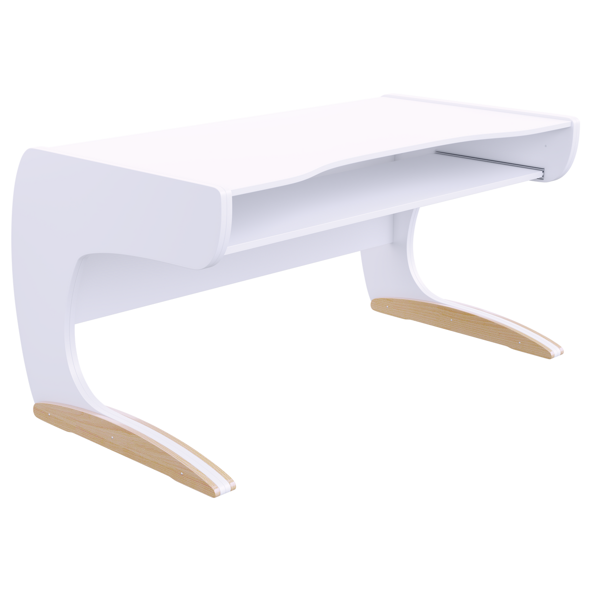 Solo Classic 88