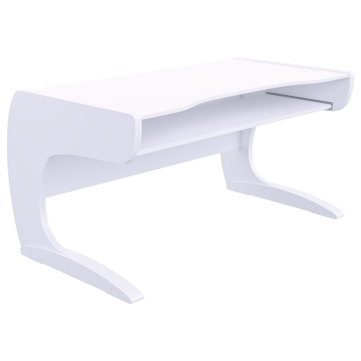 Solo Classic 88