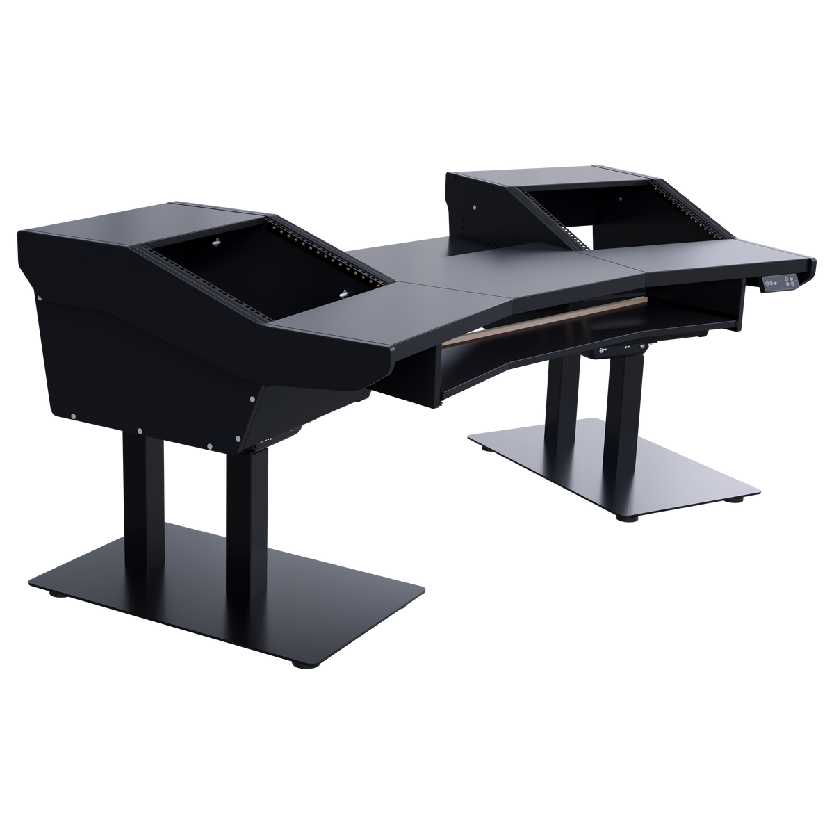 Studio Rise Pro 61