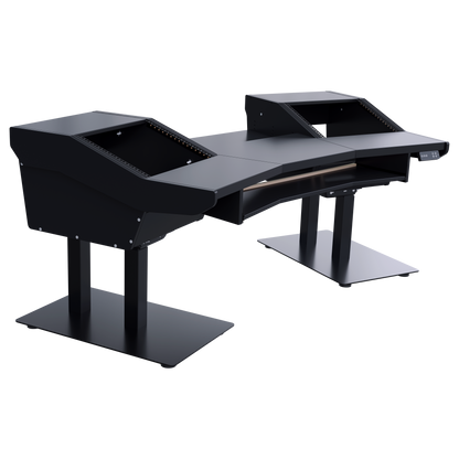 Studio Rise Pro 61
