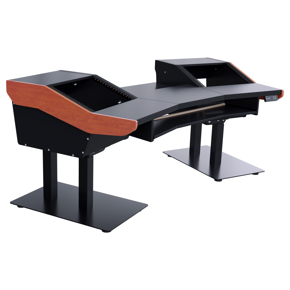 Studio Rise Pro 61