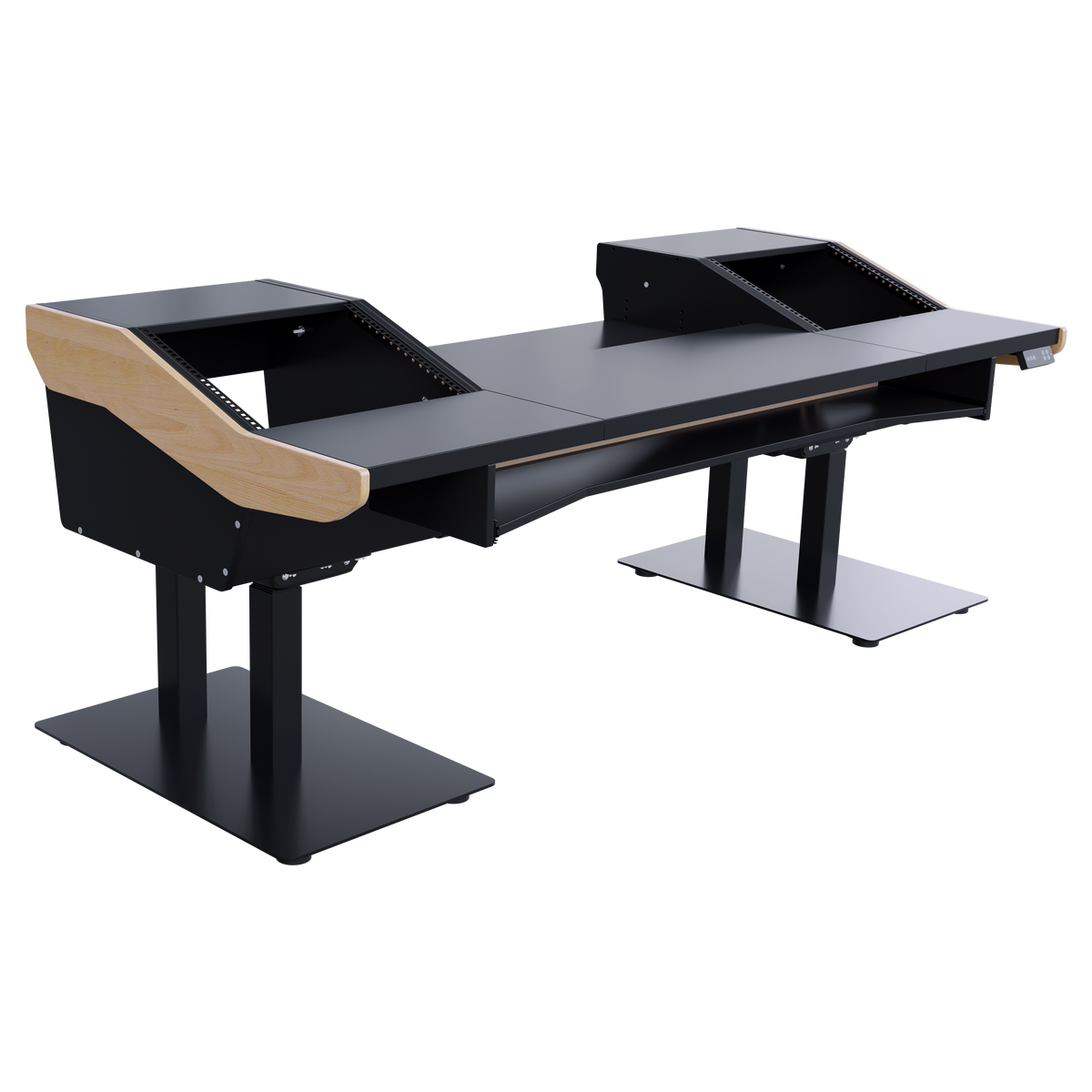 Studio Rise Pro 88