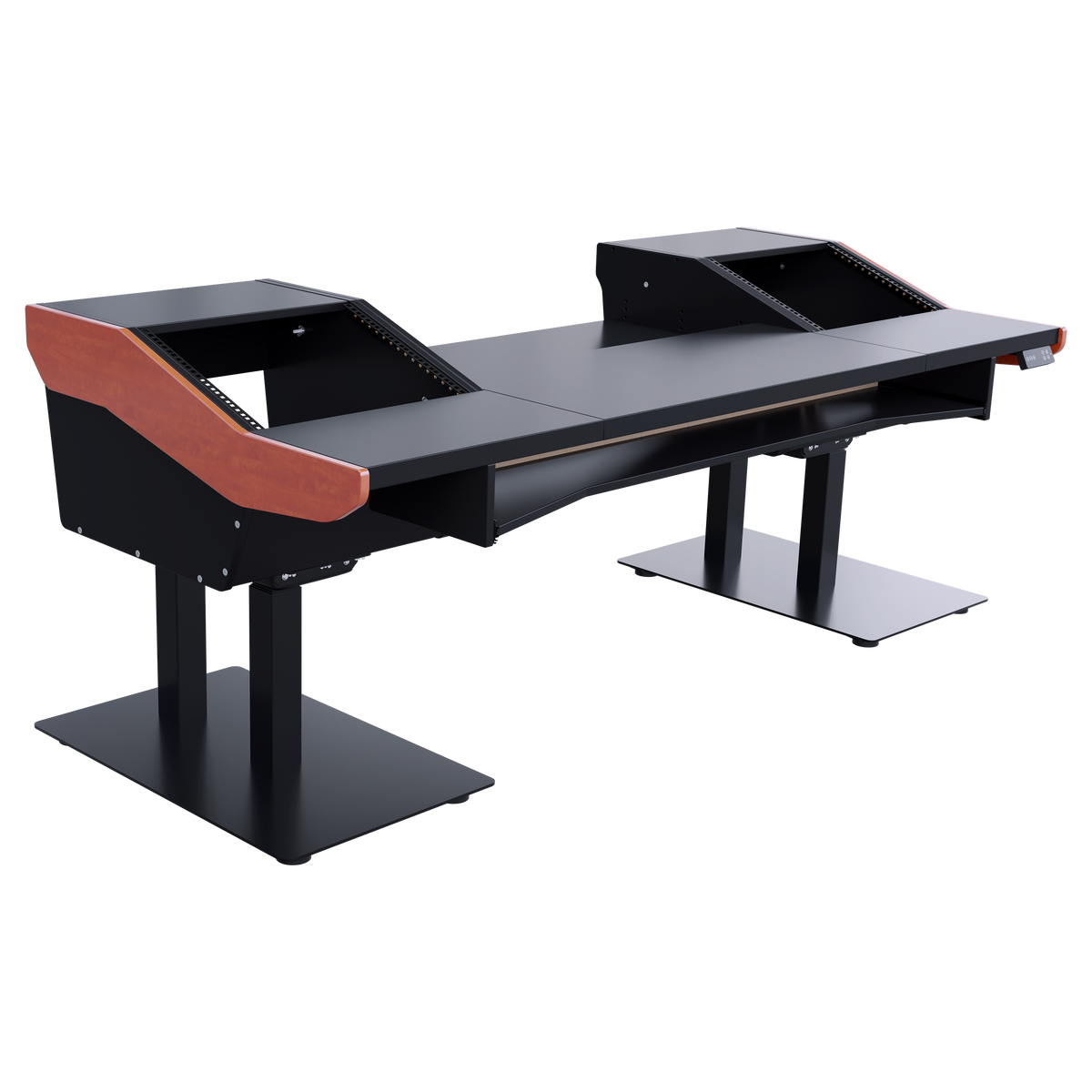 Studio Rise Pro 88